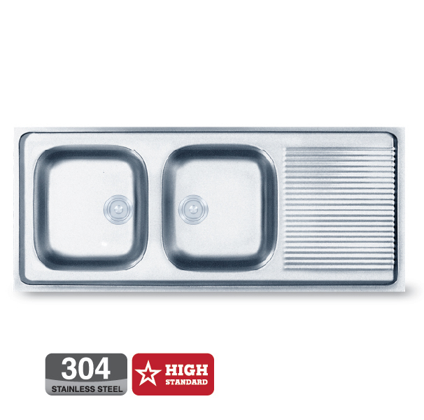 DM-120B