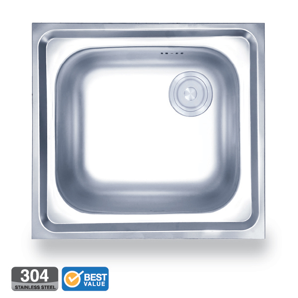 DMB-050B