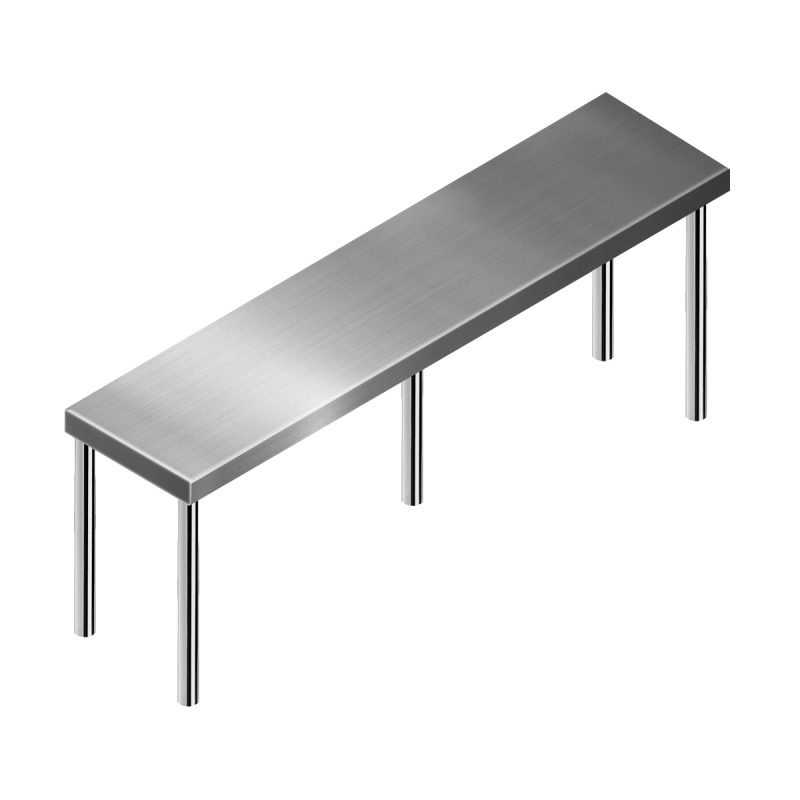 Over Shelf Size 150 180 200 Cm Diamondbrand